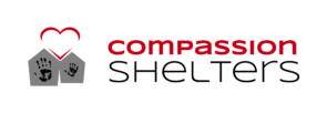 Compassion Shelter